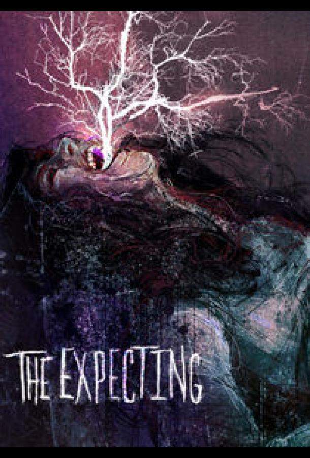 В ожидании 1 сезон