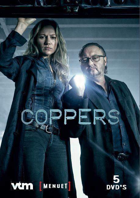 Грубое правосудие 1 сезон