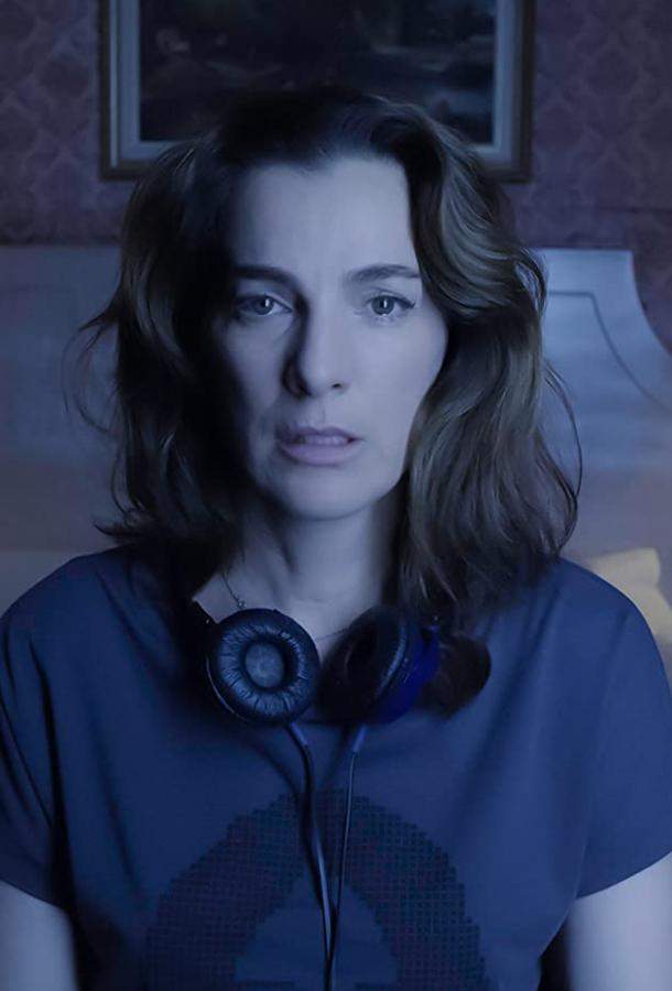 Теряя Элис 1 сезон