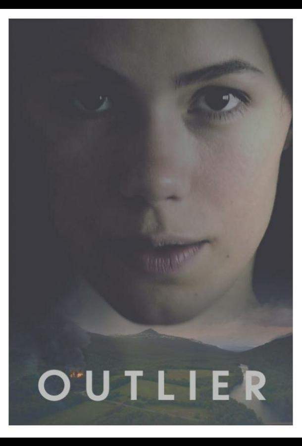 Отклонение 1 сезон