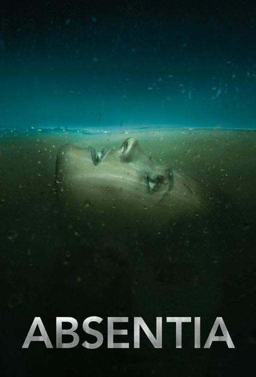 Амнезия 1,2,3 сезон